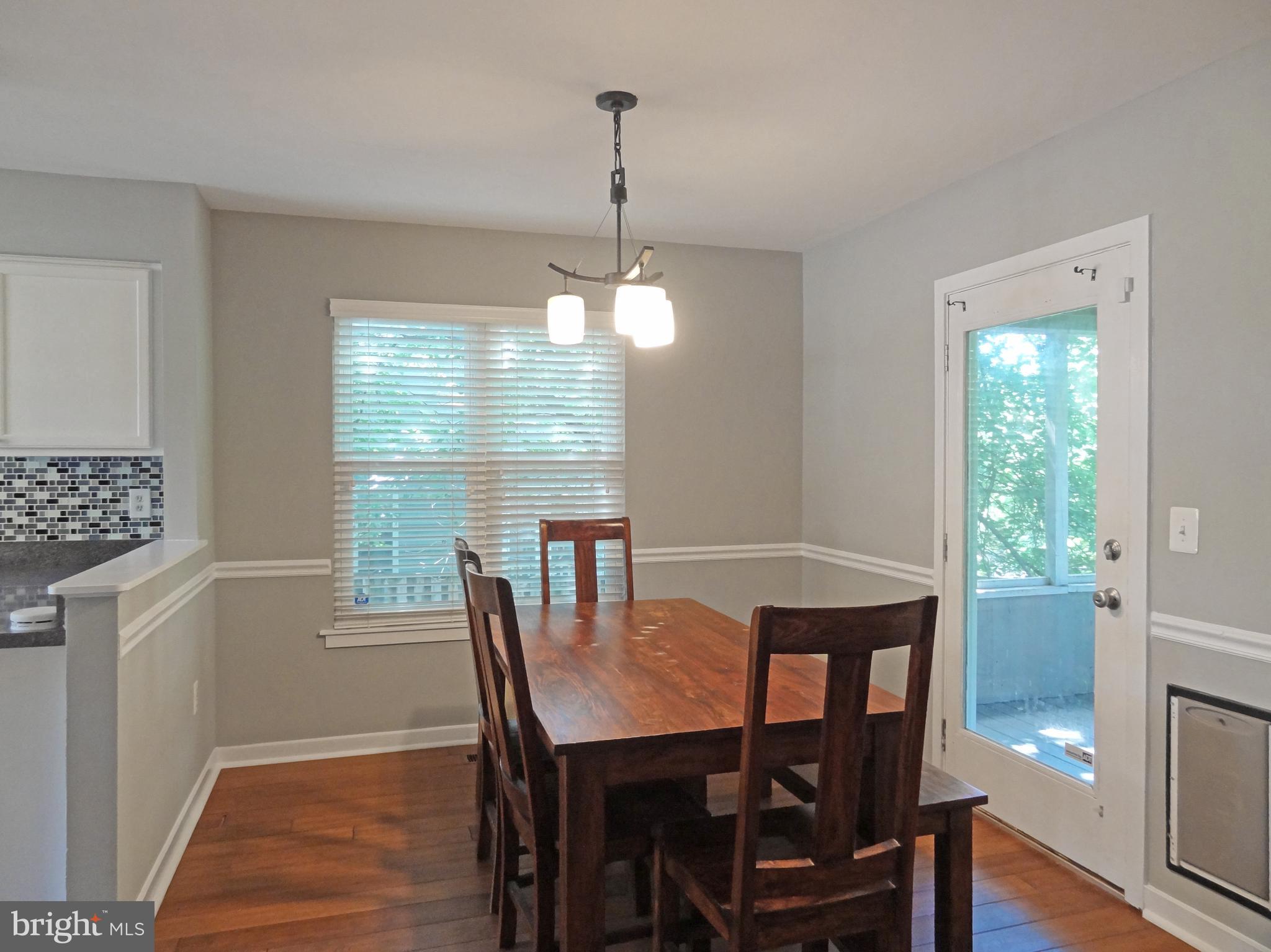 1537 Ritchie Lane Annapolis, MD 21401 - Photo 11 of 31 Gallery Image 11