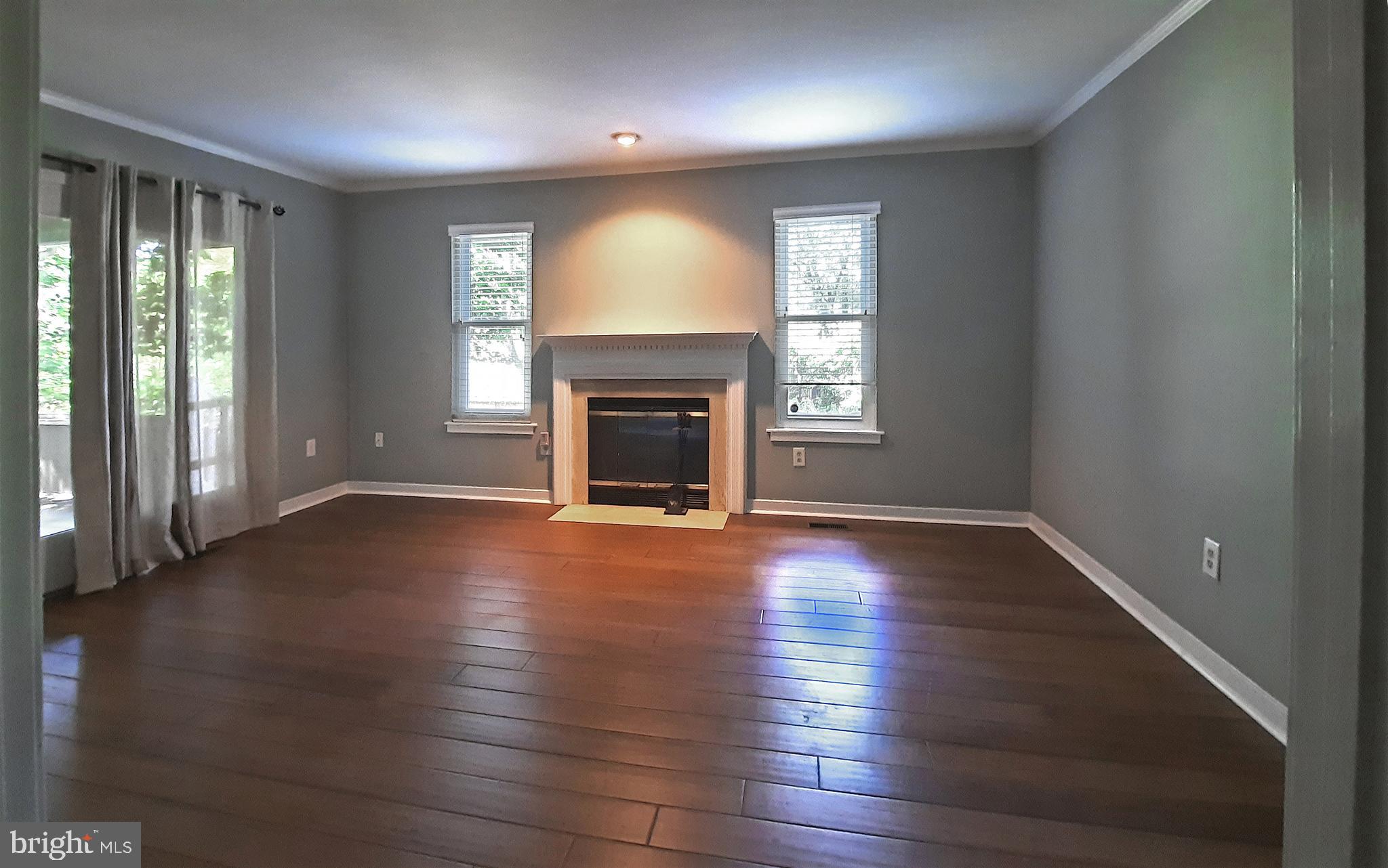 1537 Ritchie Lane Annapolis, MD 21401 - Photo 12 of 31 Gallery Image 12