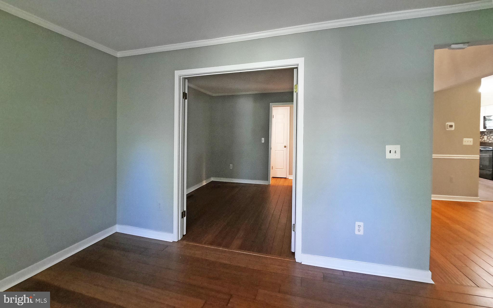 1537 Ritchie Lane Annapolis, MD 21401 - Photo 13 of 31 Gallery Image 13