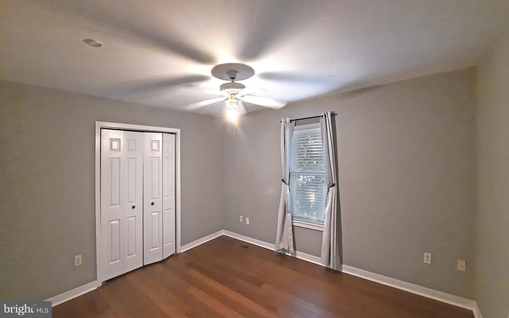 1537 Ritchie Lane Annapolis, MD 21401 - Photo 14 of 31 Gallery Image 14