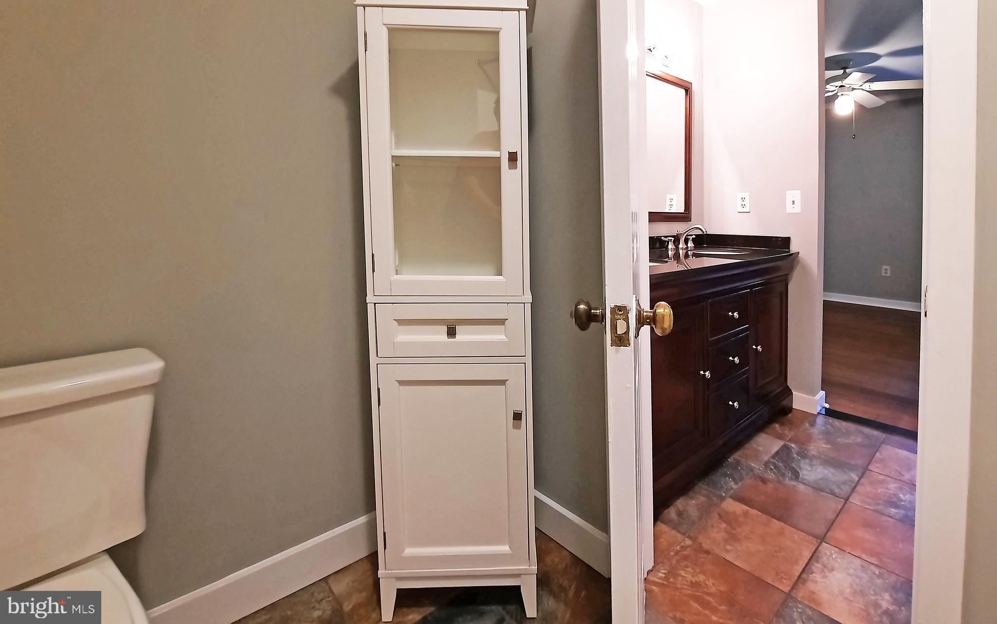 1537 Ritchie Lane Annapolis, MD 21401 - Photo 15 of 31 Gallery Image 15