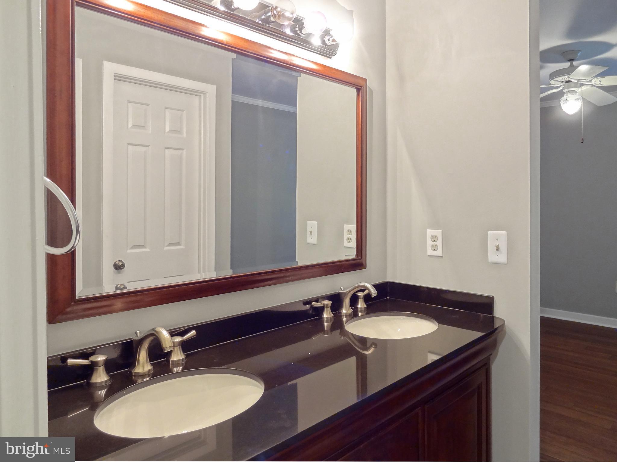 1537 Ritchie Lane Annapolis, MD 21401 - Photo 16 of 31 Gallery Image 16