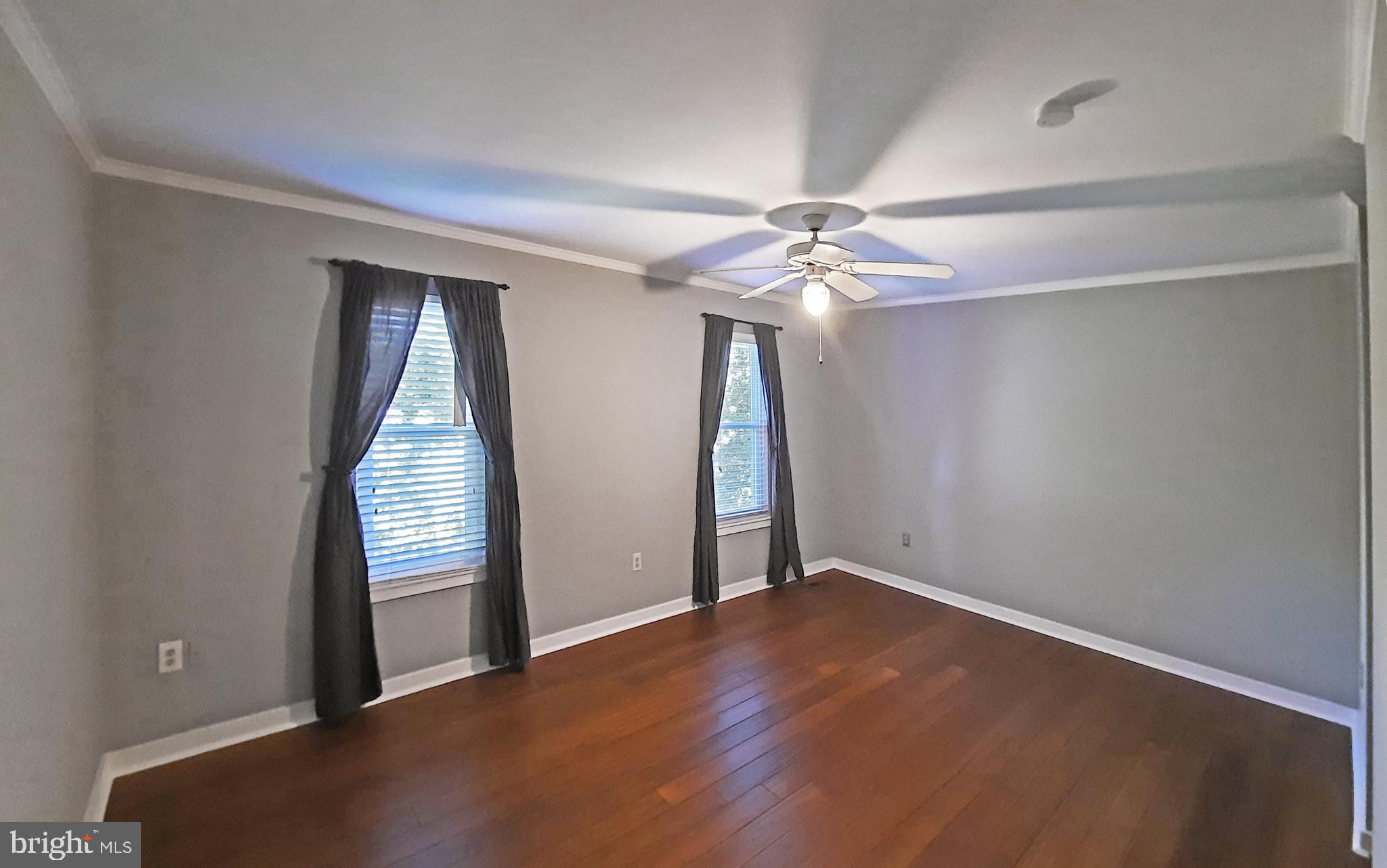 1537 Ritchie Lane Annapolis, MD 21401 - Photo 18 of 31 Gallery Image 18