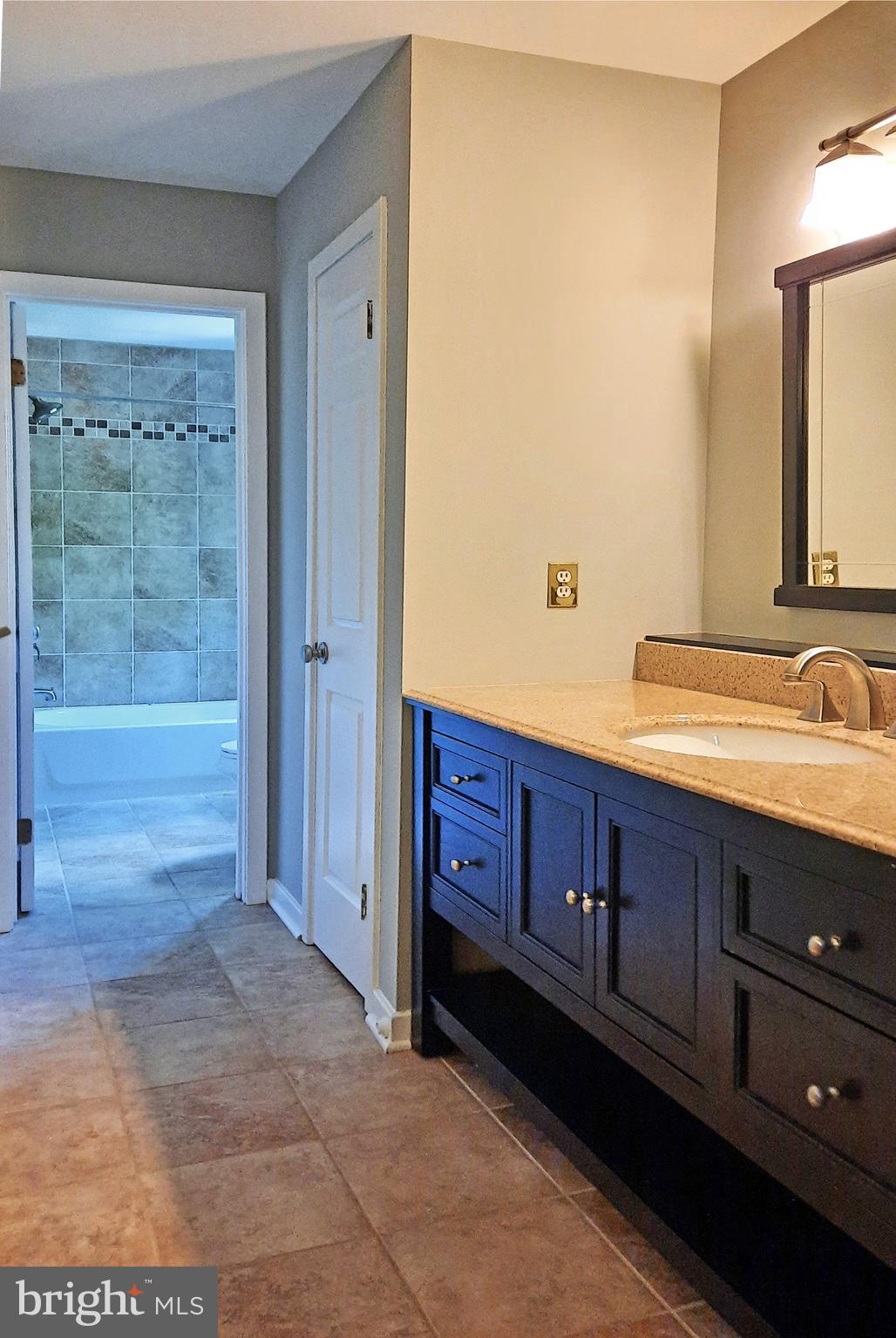 1537 Ritchie Lane Annapolis, MD 21401 - Photo 19 of 31 Gallery Image 19