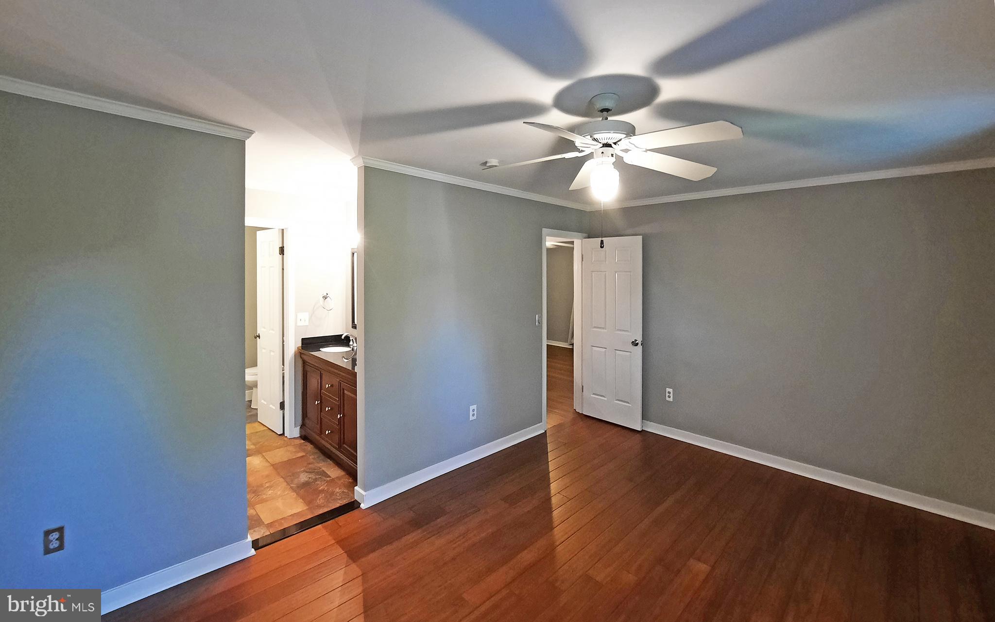 1537 Ritchie Lane Annapolis, MD 21401 - Photo 20 of 31 Gallery Image 20
