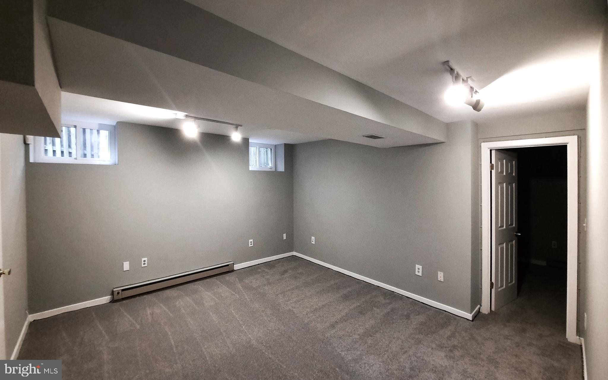 1537 Ritchie Lane Annapolis, MD 21401 - Photo 21 of 31 Gallery Image 21
