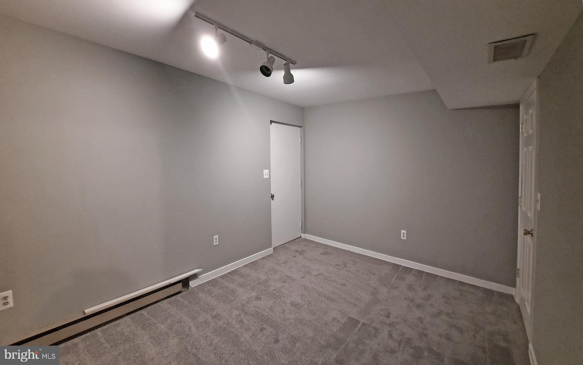 1537 Ritchie Lane Annapolis, MD 21401 - Photo 22 of 31 Gallery Image 22
