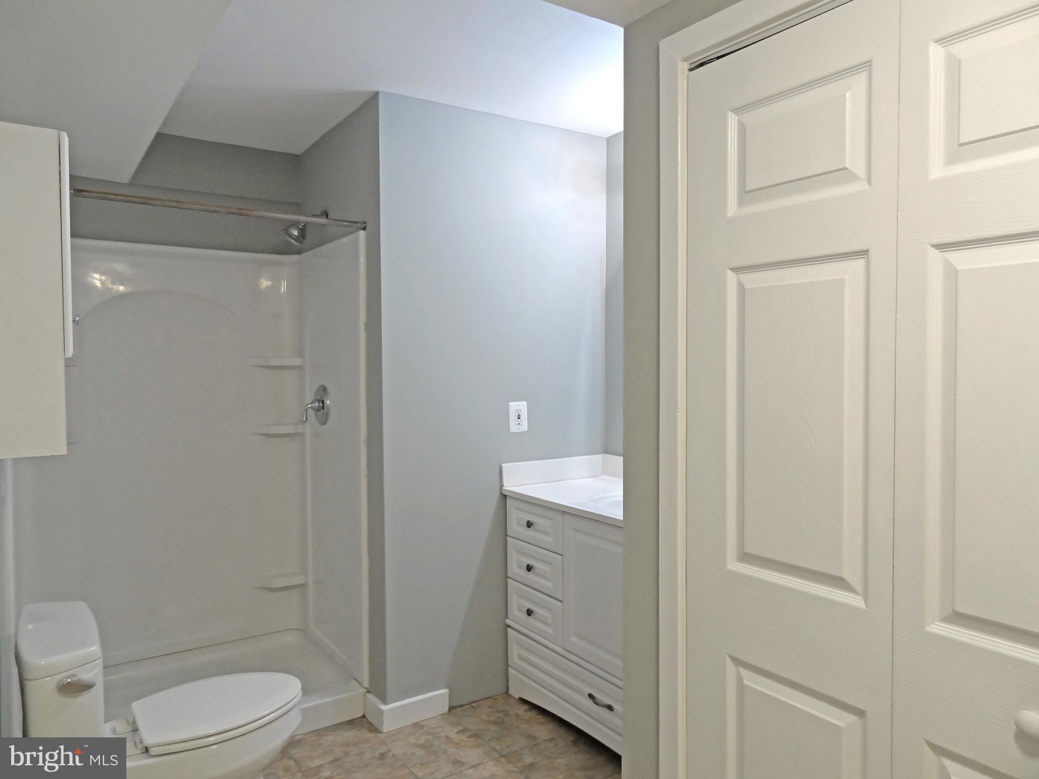 1537 Ritchie Lane Annapolis, MD 21401 - Photo 23 of 31 Gallery Image 23