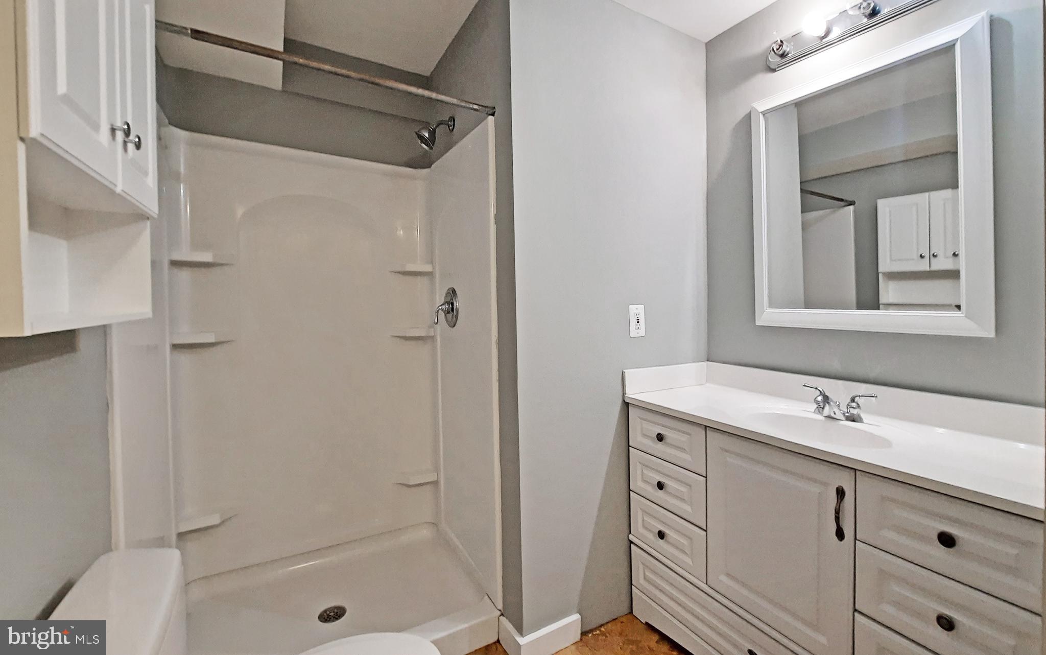 1537 Ritchie Lane Annapolis, MD 21401 - Photo 24 of 31 Gallery Image 24