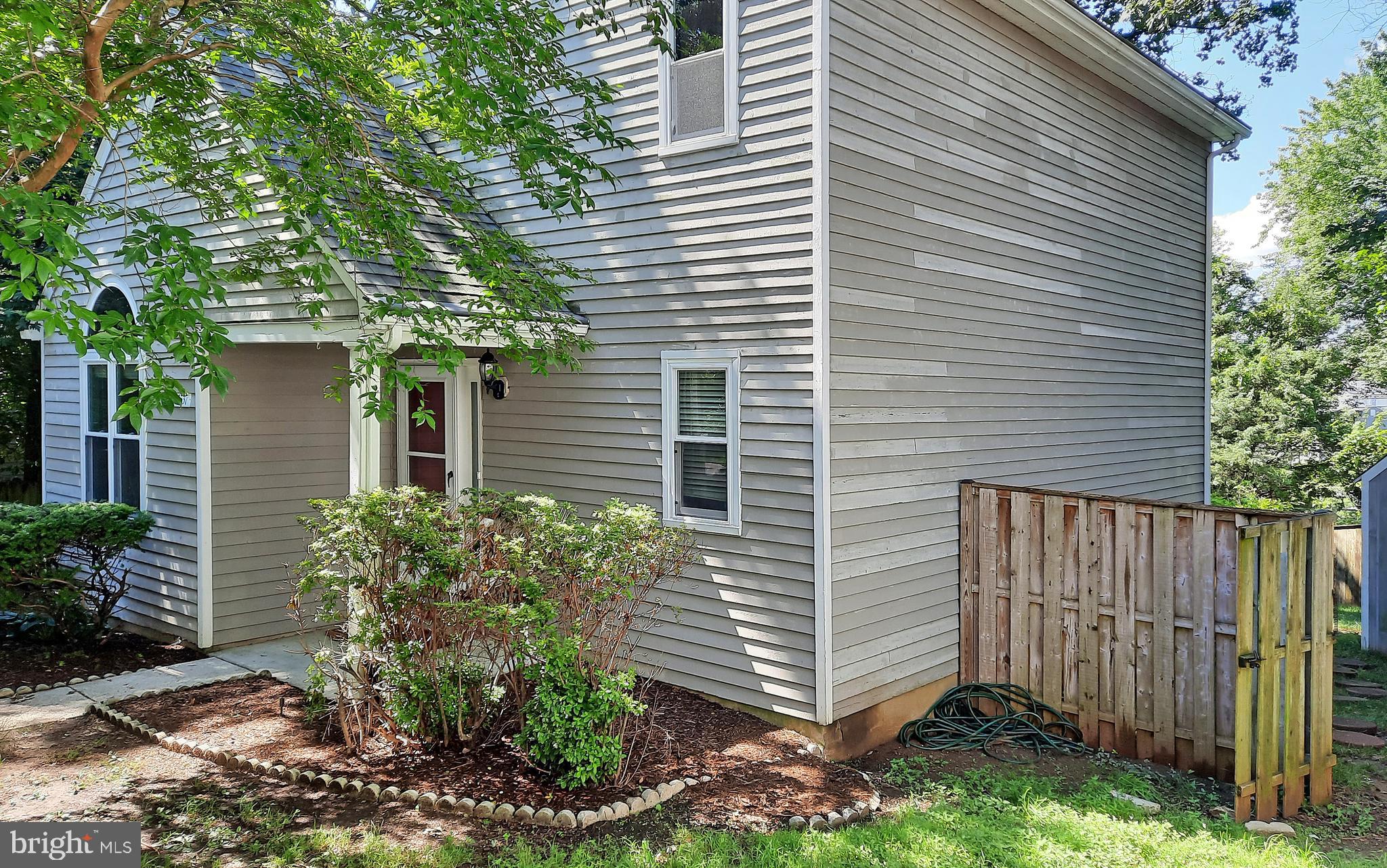 1537 Ritchie Lane Annapolis, MD 21401 - Photo 28 of 31 Gallery Image 28