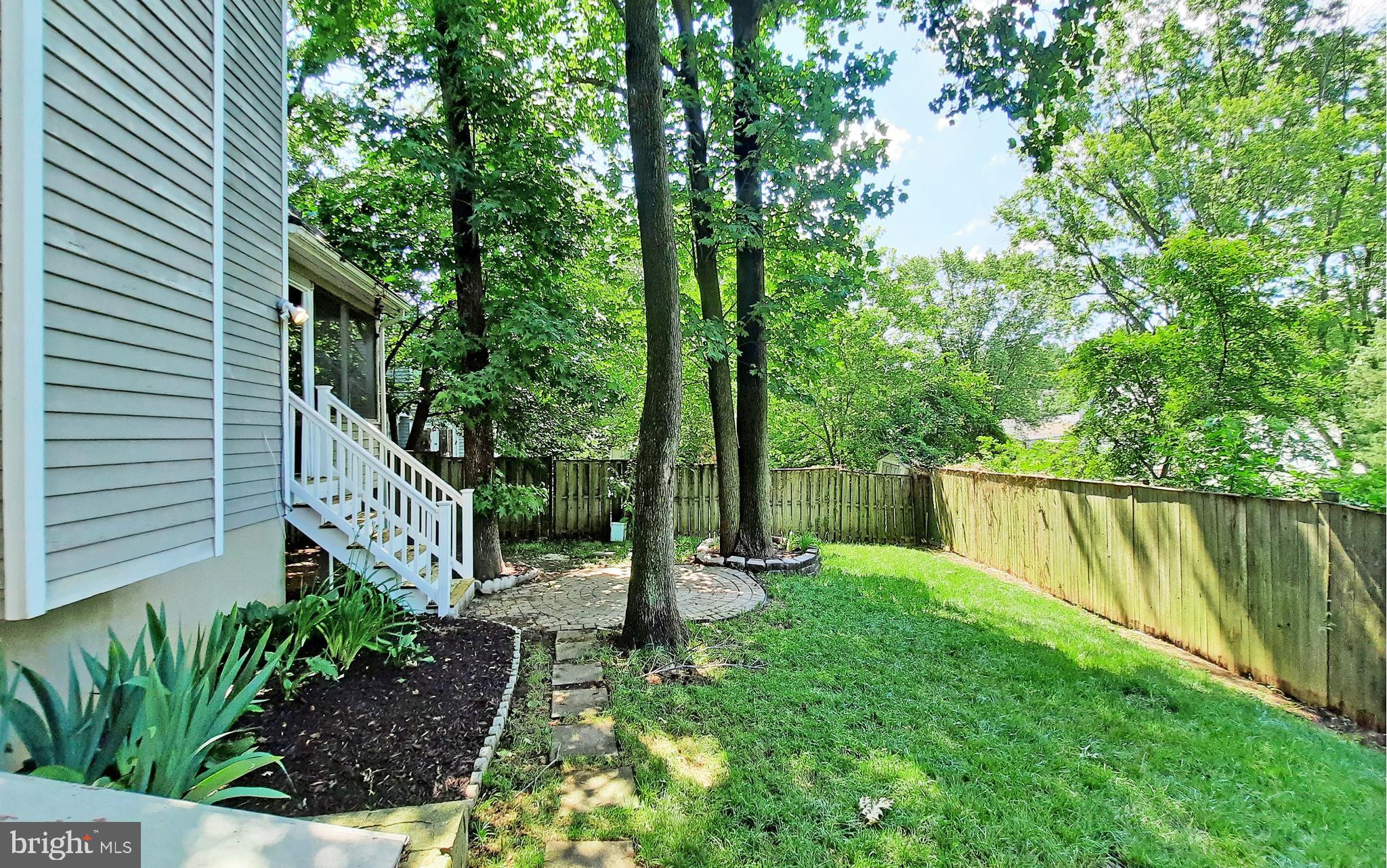 1537 Ritchie Lane Annapolis, MD 21401 - Photo 29 of 31 Gallery Image 29