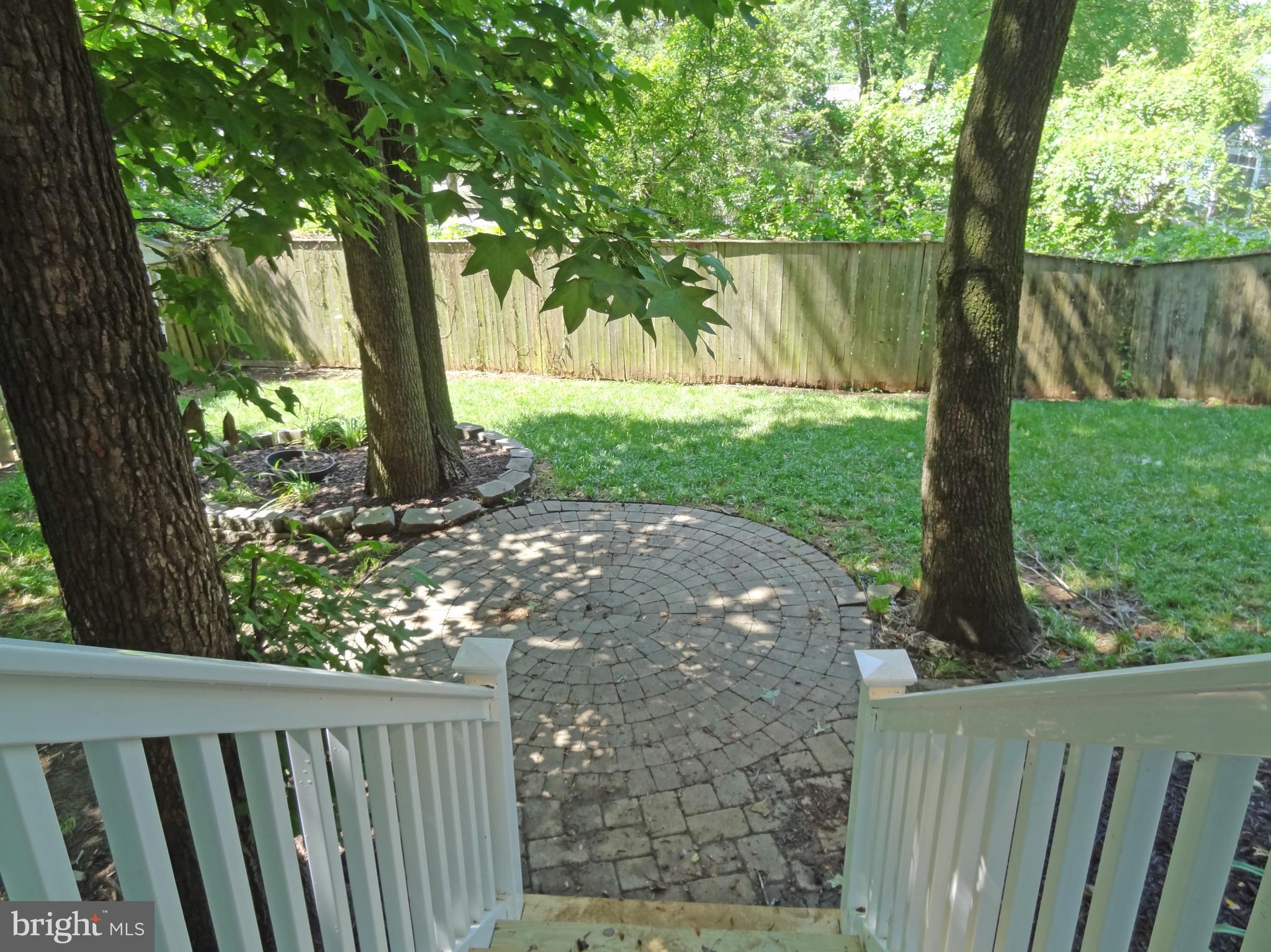1537 Ritchie Lane Annapolis, MD 21401 - Photo 30 of 31 Gallery Image 30