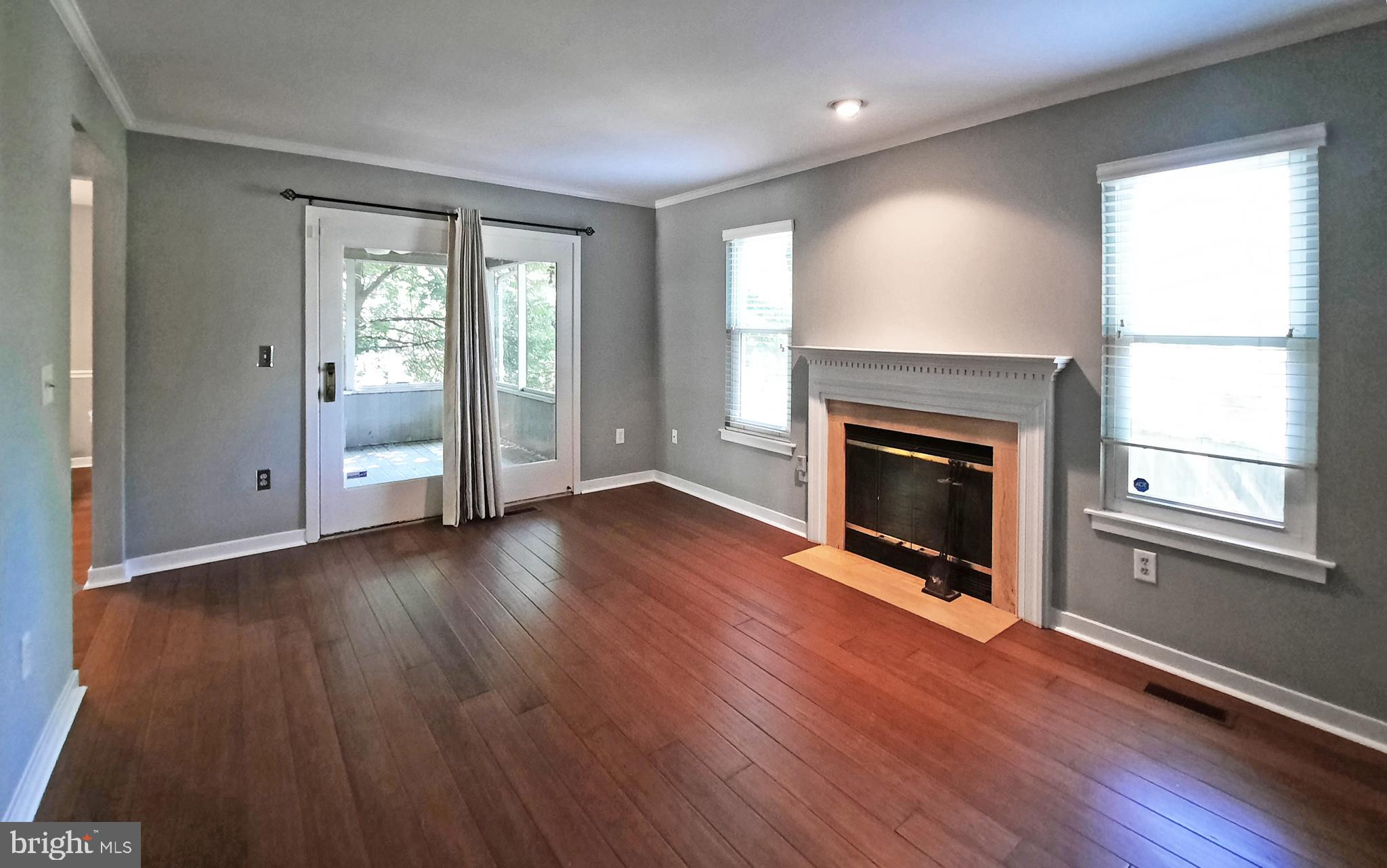 1537 Ritchie Lane Annapolis, MD 21401 - Photo 9 of 31 Gallery Image 9