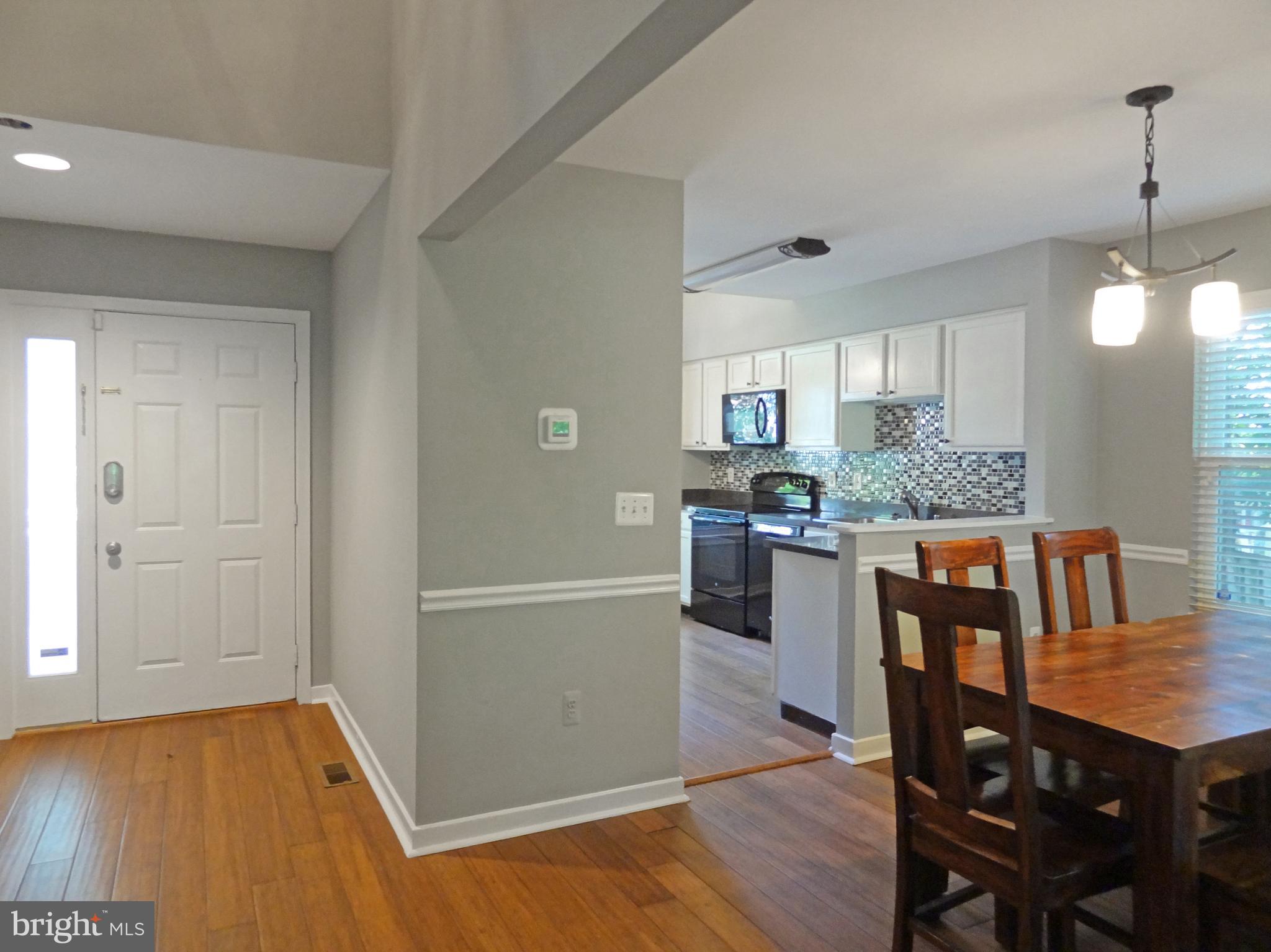 1537 Ritchie Lane Annapolis, MD 21401 - Photo 10 of 31 Gallery Image 10