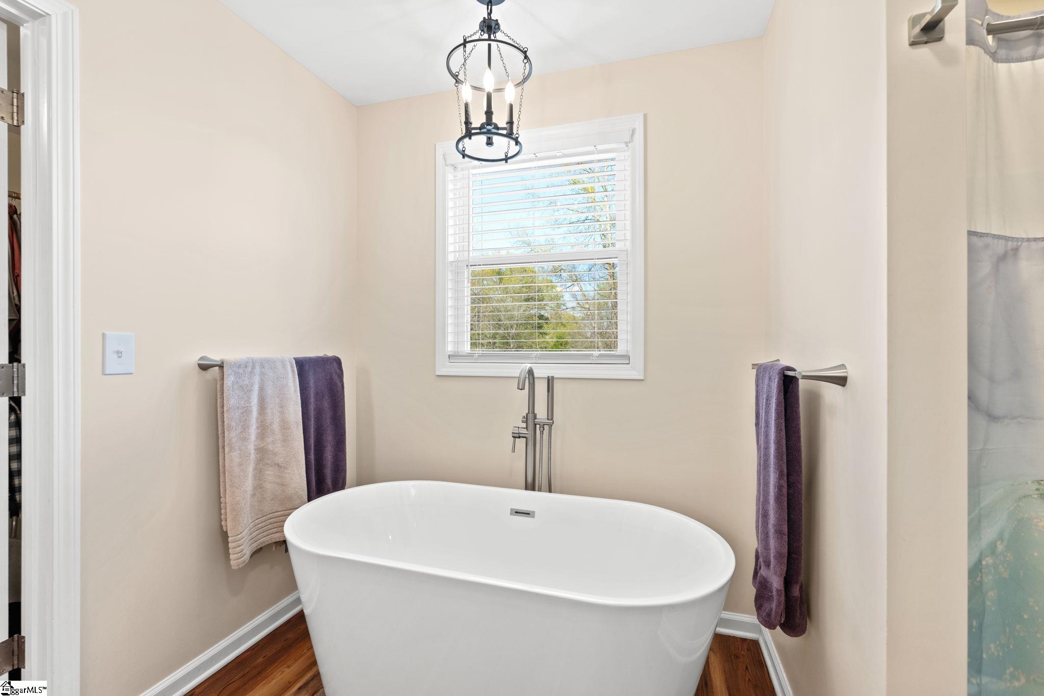 2762 Allen Bridge Road Fountain Inn, SC 29644 - Photo 19 of 41