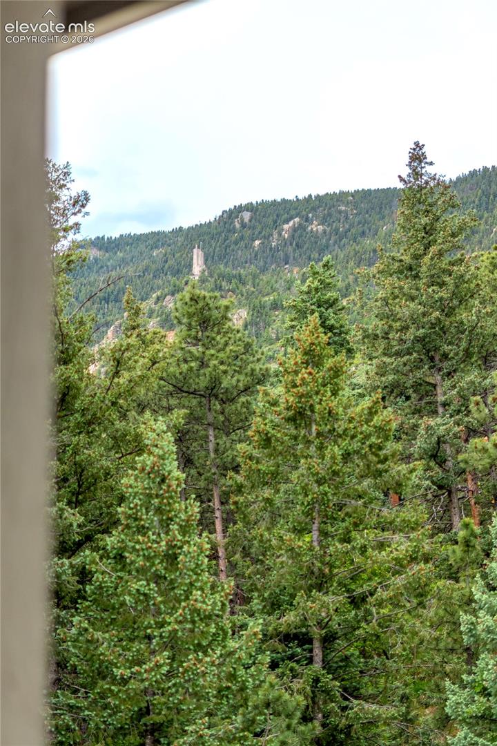 3 Thayer Road Colorado Springs, CO 80906 - Photo 23 of 50 Gallery Image 23