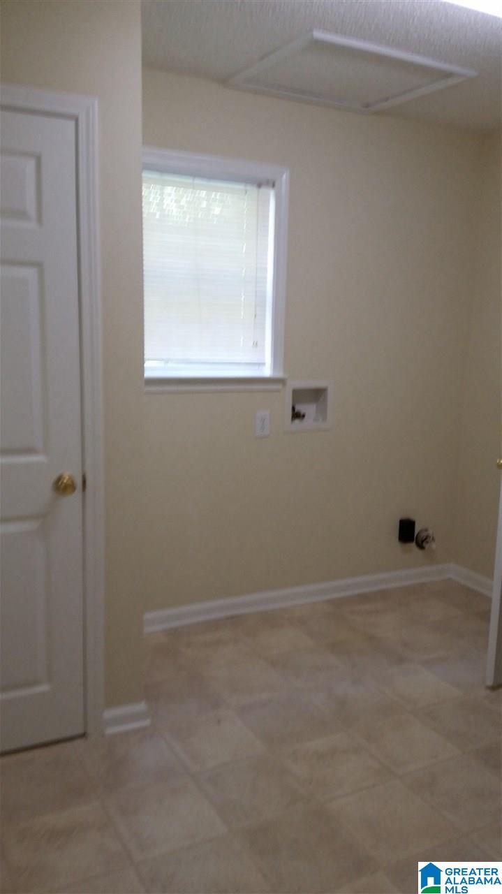 877 Oak Grove Road Springville, AL 35146 - Photo 23 of 23