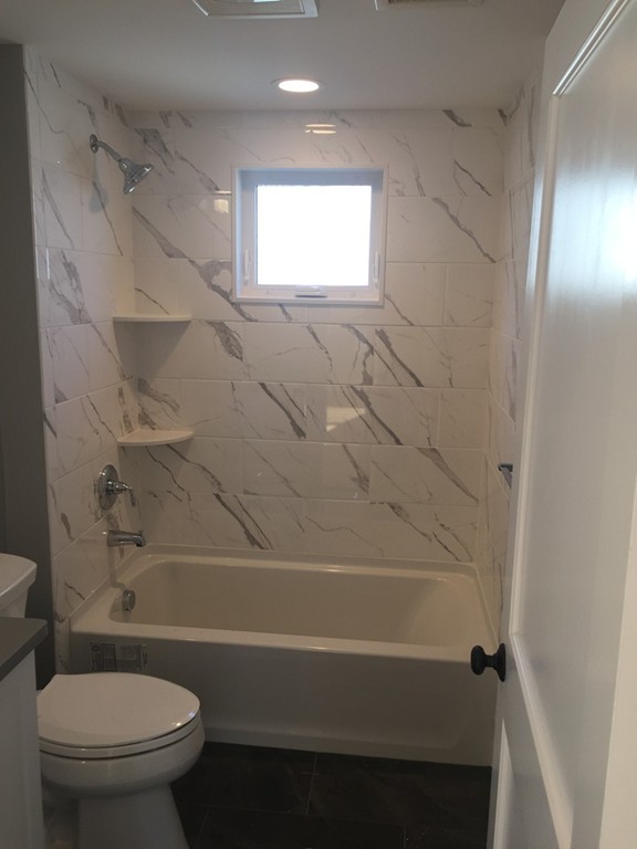 93 Lewis Road, Unit 2 Belmont, MA 02478 - Photo 4 of 13 Gallery Image 4