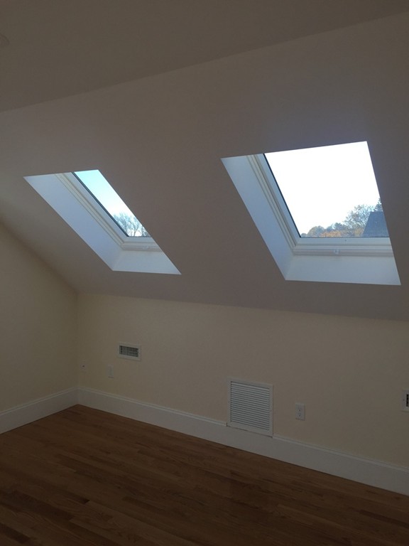 93 Lewis Road, Unit 2 Belmont, MA 02478 - Photo 7 of 13 Gallery Image 7