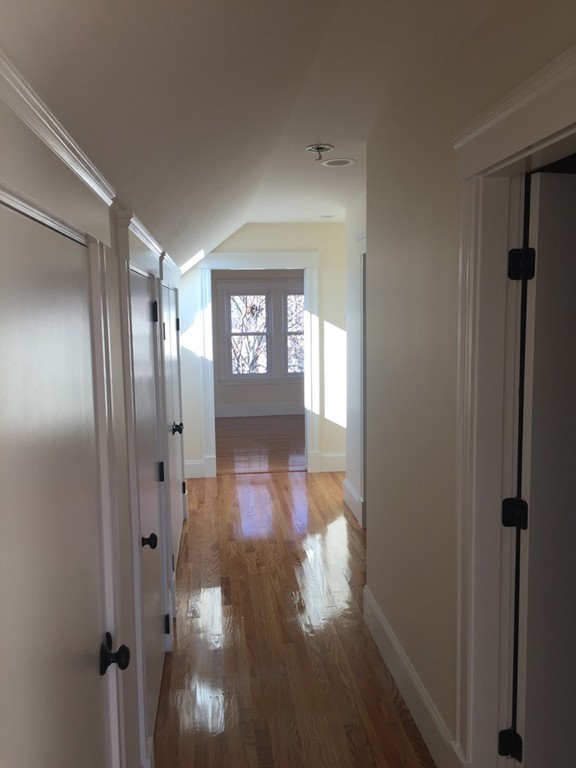 93 Lewis Road, Unit 2 Belmont, MA 02478 - Photo 9 of 13 Gallery Image 9