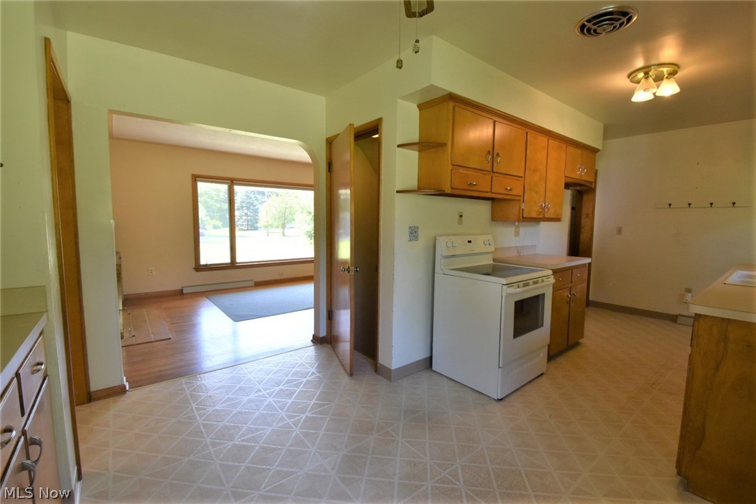 3685 Stoney Ridge Road Avon, OH 44011 - Photo 6 of 25