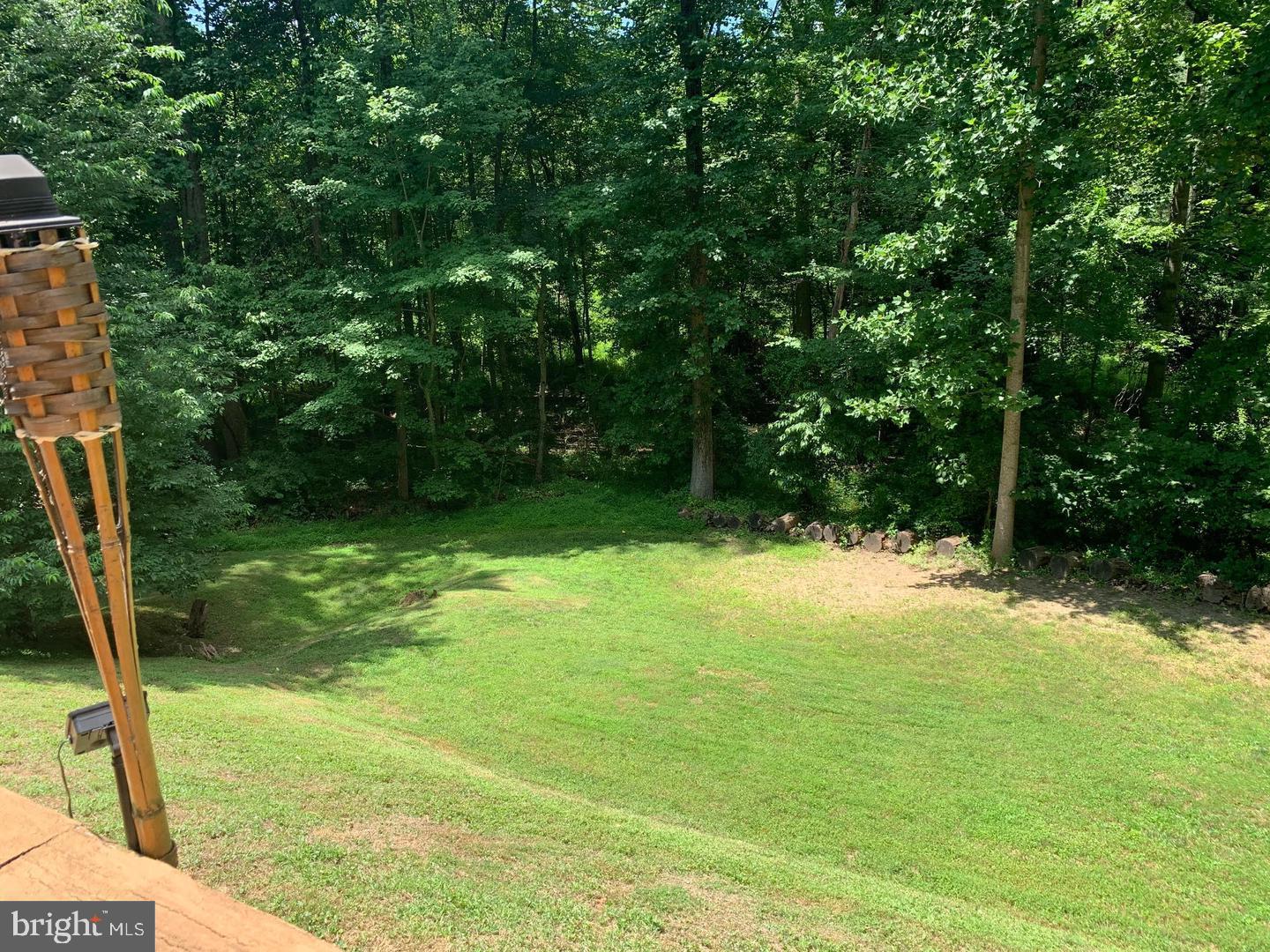 9207 Beachway Lane Springfield, VA 22153 - Photo 27 of 27