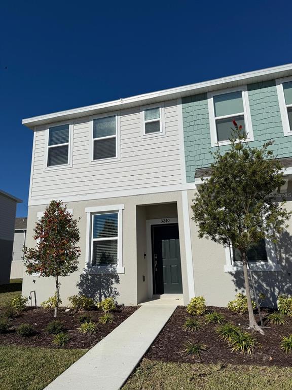 2953 Skyline Loop Kissimmee, FL 34758 - Photo 1 of 36