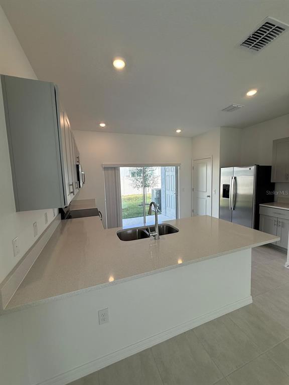 2953 Skyline Loop Kissimmee, FL 34758 - Photo 12 of 36