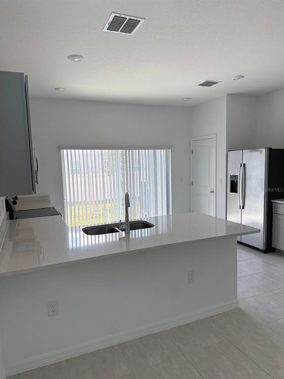 2953 Skyline Loop Kissimmee, FL 34758 - Photo 15 of 36
