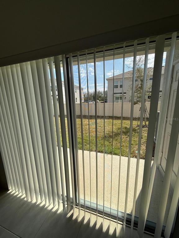 2953 Skyline Loop Kissimmee, FL 34758 - Photo 17 of 36