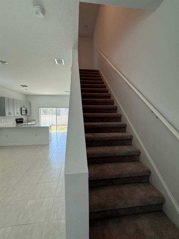 2953 Skyline Loop Kissimmee, FL 34758 - Photo 19 of 36