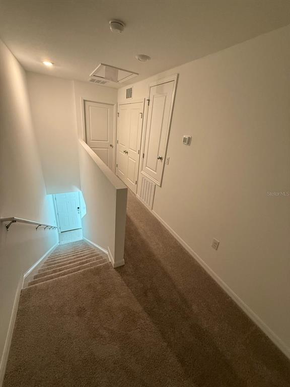 2953 Skyline Loop Kissimmee, FL 34758 - Photo 20 of 36