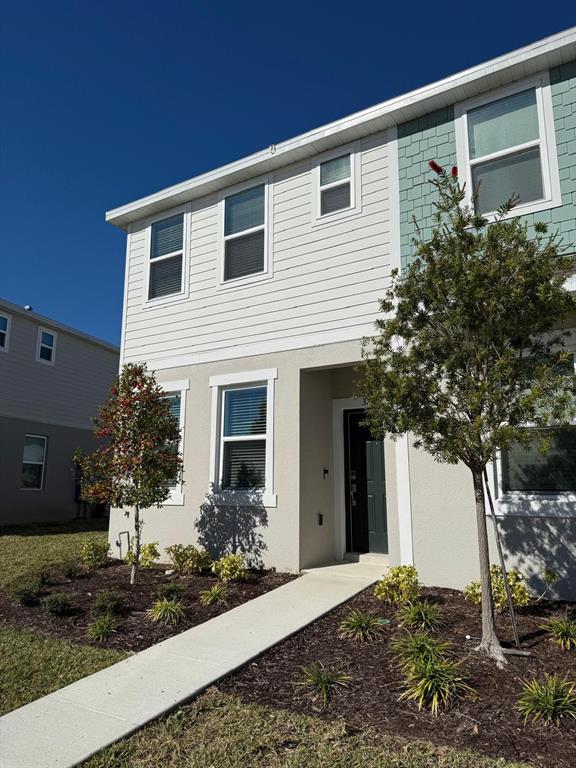 2953 Skyline Loop Kissimmee, FL 34758 - Photo 2 of 36