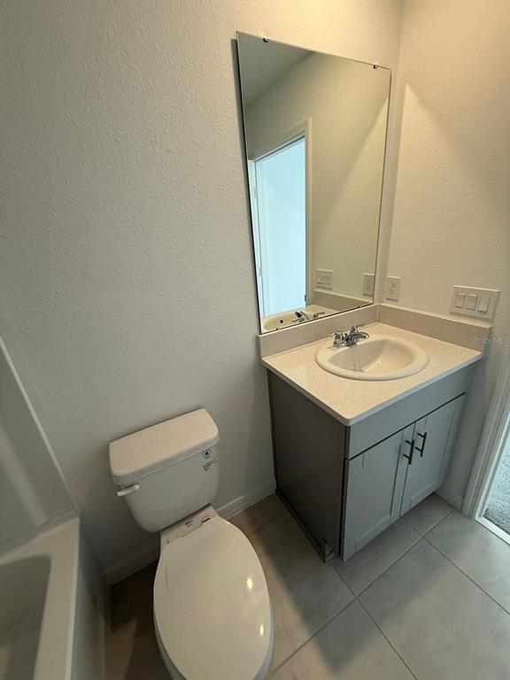 2953 Skyline Loop Kissimmee, FL 34758 - Photo 21 of 36