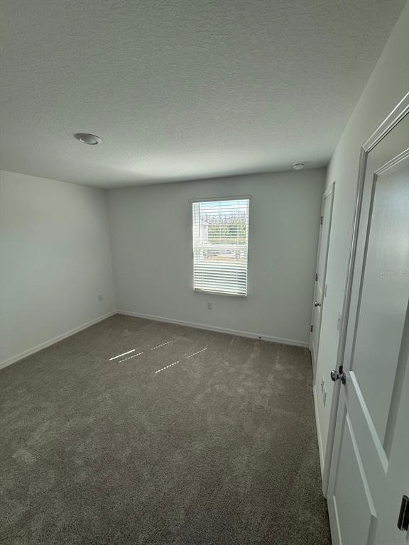 2953 Skyline Loop Kissimmee, FL 34758 - Photo 25 of 36