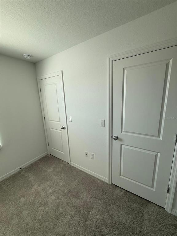 2953 Skyline Loop Kissimmee, FL 34758 - Photo 26 of 36