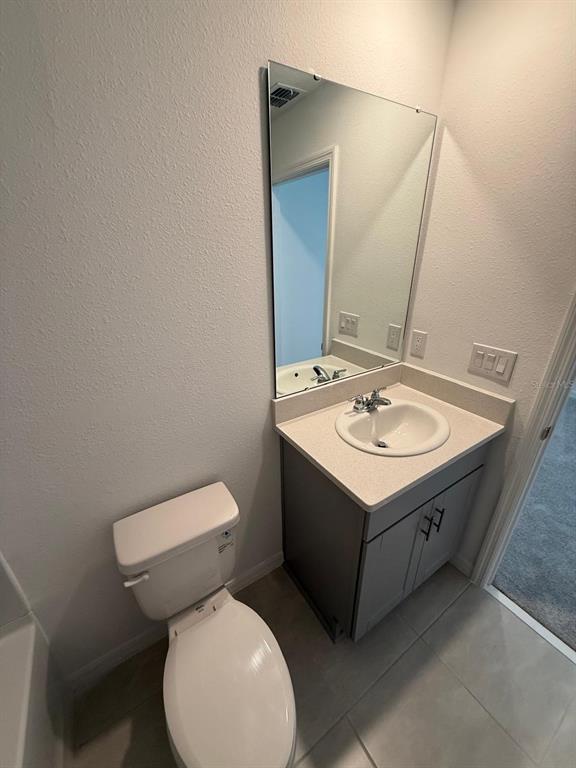 2953 Skyline Loop Kissimmee, FL 34758 - Photo 27 of 36