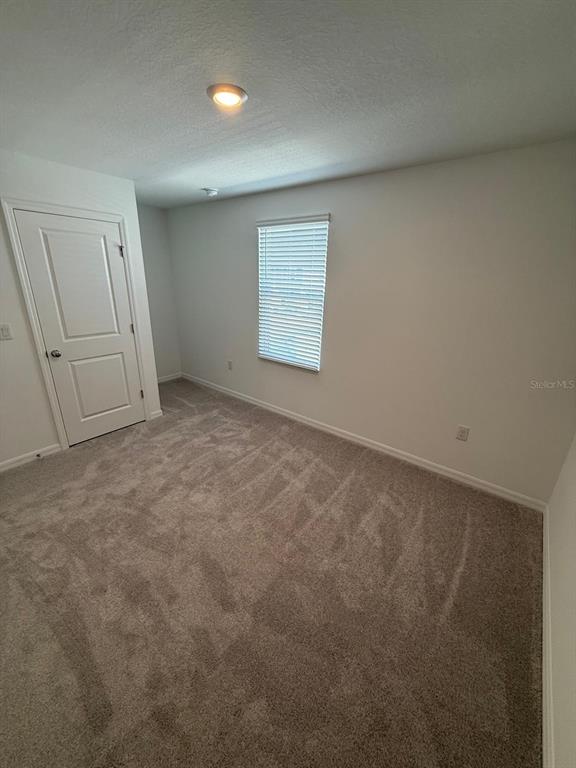 2953 Skyline Loop Kissimmee, FL 34758 - Photo 29 of 36