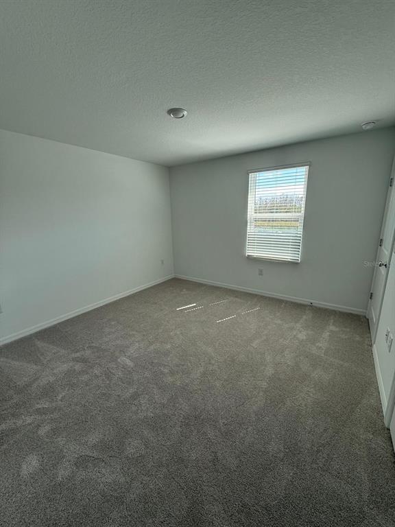 2953 Skyline Loop Kissimmee, FL 34758 - Photo 30 of 36