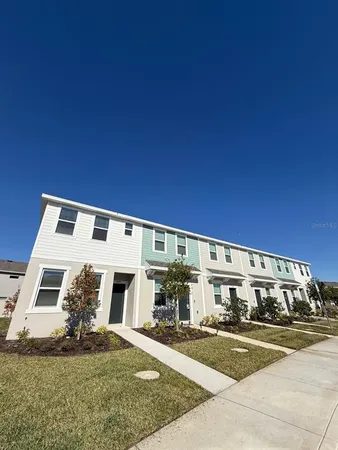 $1,800 | 2953 Skyline Loop, Kissimmee, FL 34758