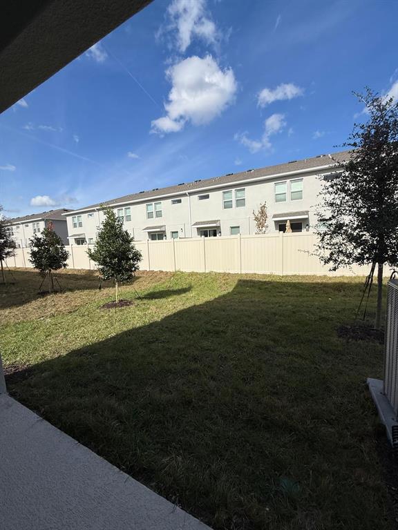 2953 Skyline Loop Kissimmee, FL 34758 - Photo 31 of 36