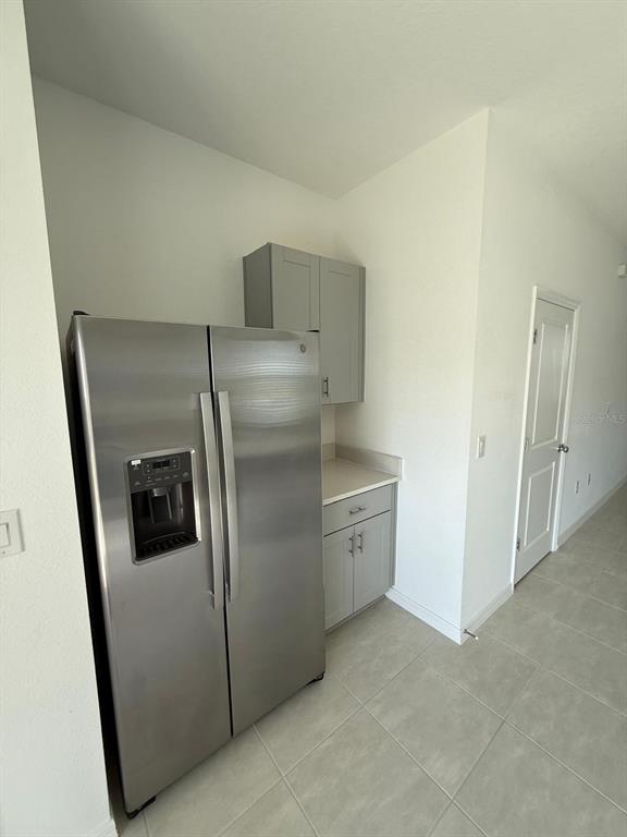 2953 Skyline Loop Kissimmee, FL 34758 - Photo 8 of 36