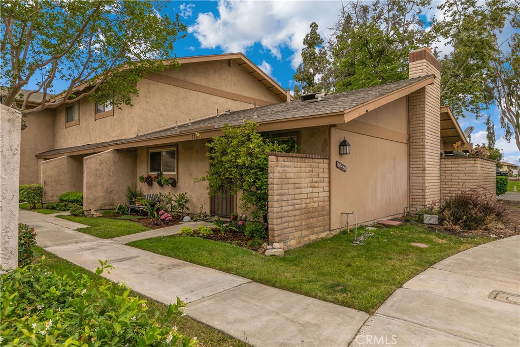 150 Southampton Way Unit 17  