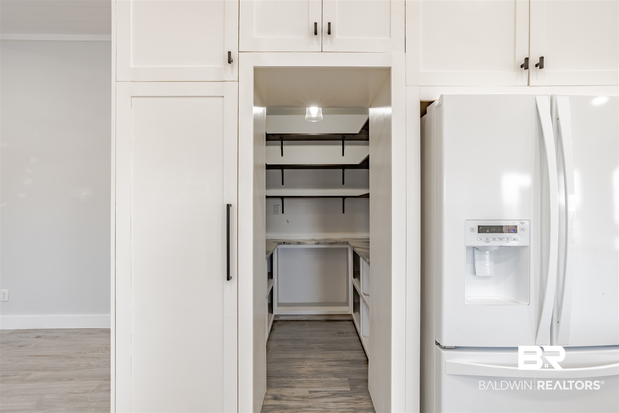 2655 Hampton Park Circle Foley, AL 36535 - Photo 6 of 25