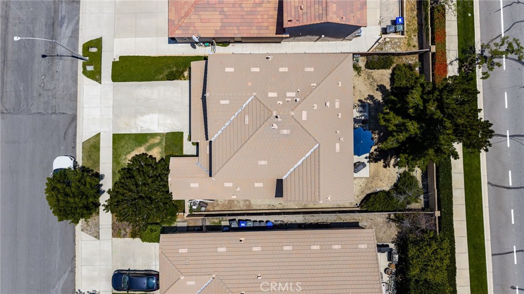 3731 Obsidian Road San Bernardino, CA 92407 - Photo 36 of 41
