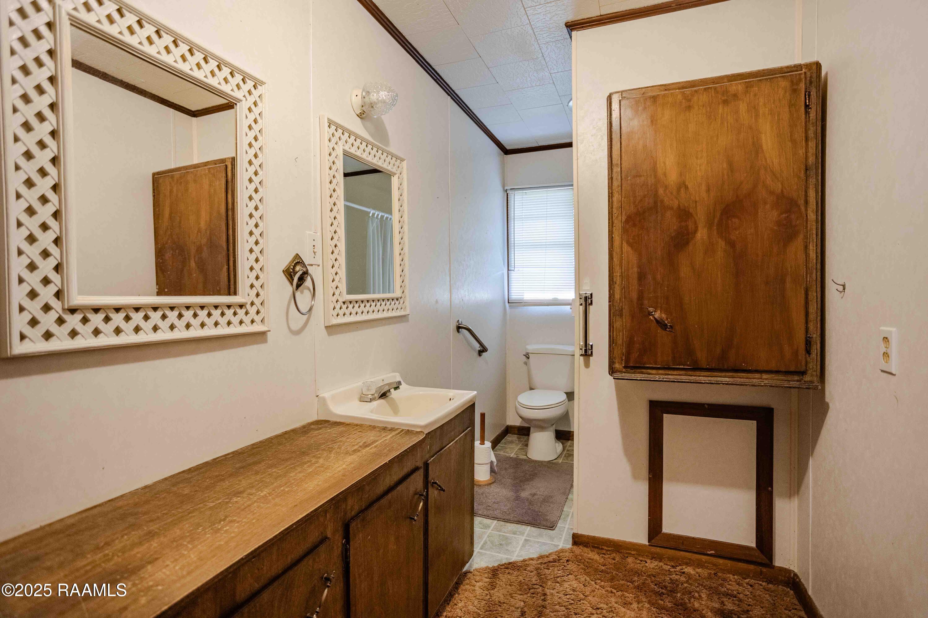 12226 Branch Church Point Church Point, LA 70525 - Photo 9 of 14 _89a9571-hdr
