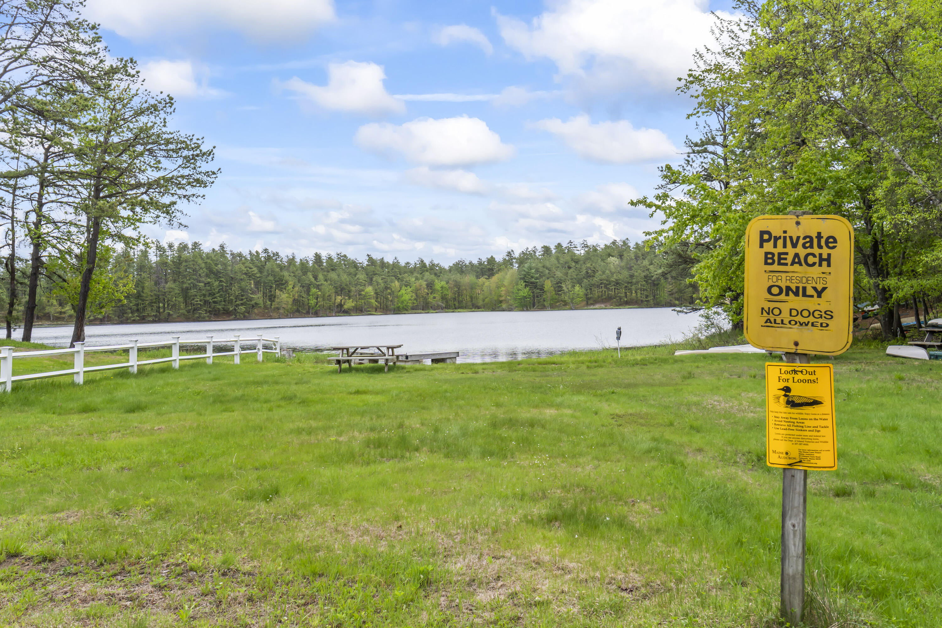301 Pine Springs Road Shapleigh, ME 04076 - Photo 59 of 59 301 Pine Springs Rd_159