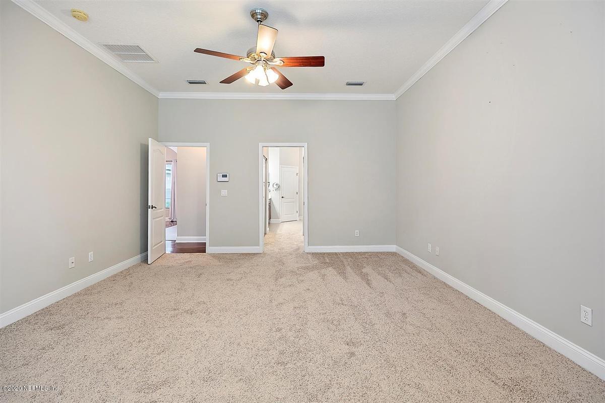 1320 Powis Road St. Augustine, FL 32095 - Photo 15 of 32 15-Master Bedroom