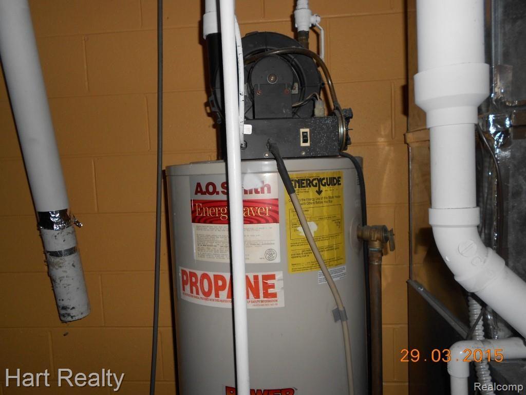 4621 Kinde Road Port Hope, MI 48468 - Photo 18 of 20 4621 kinde rd 022.jpg