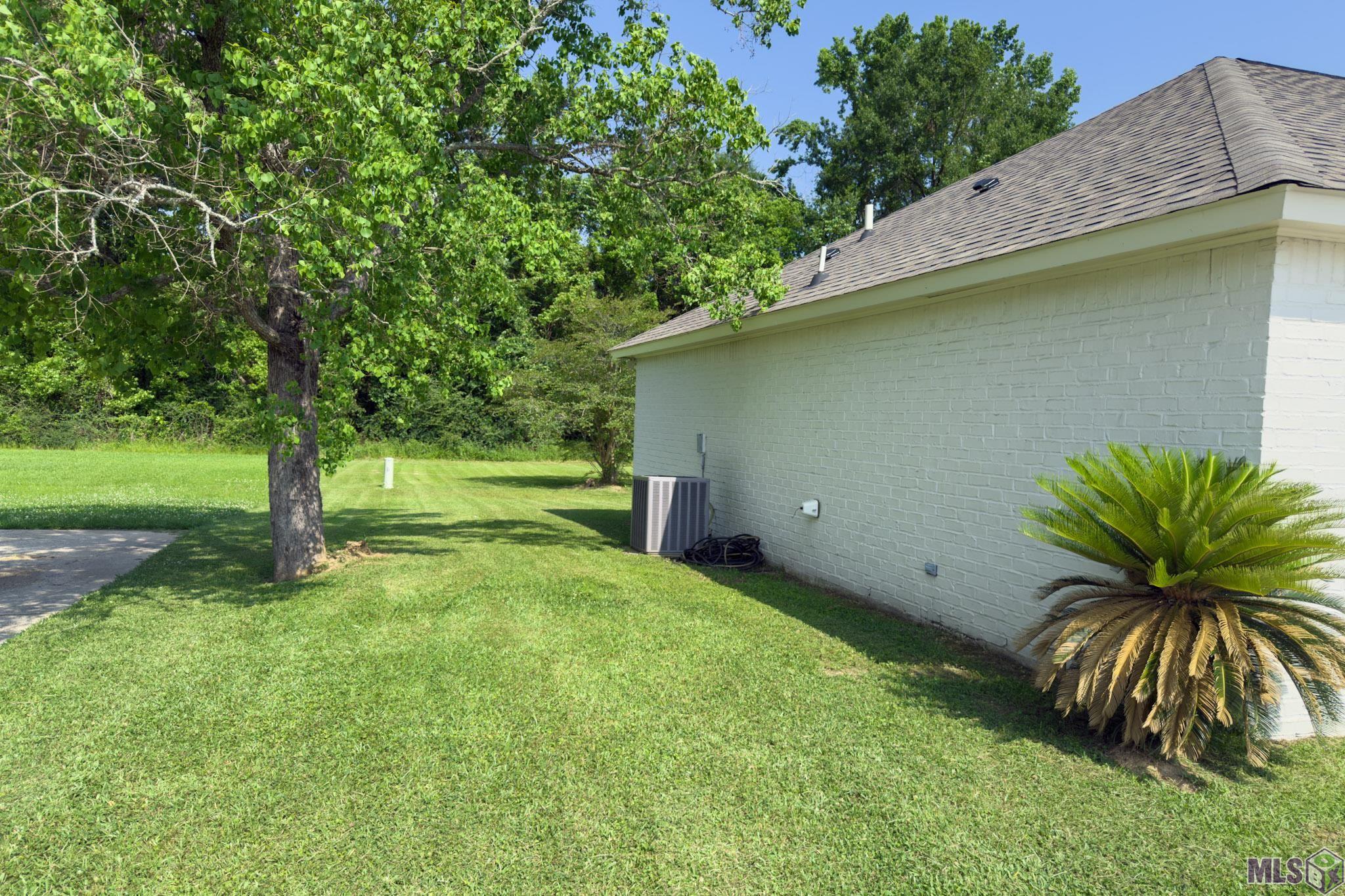 802 Rue Michelle Baker, LA 70714 - Photo 26 of 28